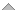 Up